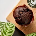 Cannabis_Bakehouse_27543