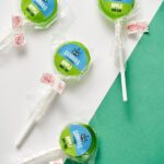 Cannabis_Bakehouse_27578