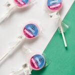 Cannabis_Bakehouse_27586