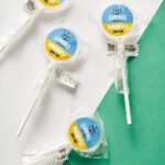 Cannabis_Bakehouse_27592