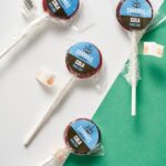 Cannabis_Bakehouse_27597