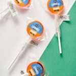 Cannabis_Bakehouse_27611