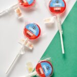 Cannabis_Bakehouse_27613_V1