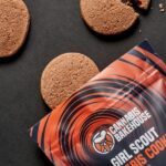 Cannabis_Bakehouse_27690_V1