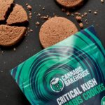 Cannabis_Bakehouse_27748-V1