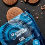 Cannabis_Bakehouse_27772_V1