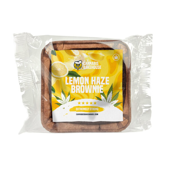 Lemon-Haze-Brownie-2025