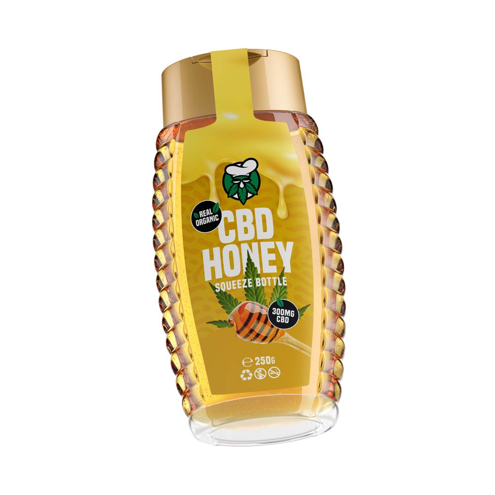 honey-bottle-squeeze-mockup