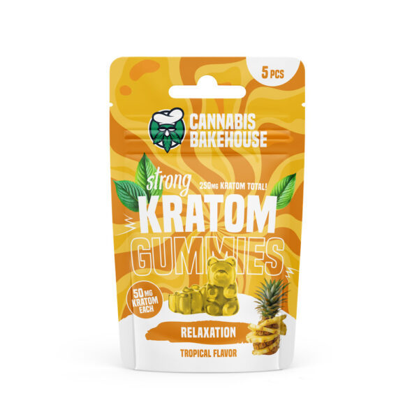 kratom-pouch-relax-1