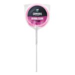 Cannabis CBD Lollipop Gomma da masticare