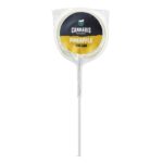 Cannabis CBD Lollipop Ananas