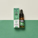 Cannabis_Bakehouse_23234