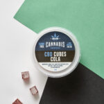 Cannabis_Bakehouse_27411_V1