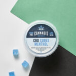 Cannabis_Bakehouse_27422–V1