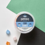 Cannabis_Bakehouse_27429_V1