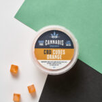 Cannabis_Bakehouse_27430_V1