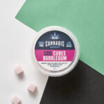 Cannabis_Bakehouse_27434_v1