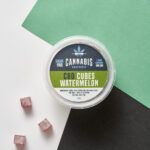 Cannabis_Bakehouse_27443_v1