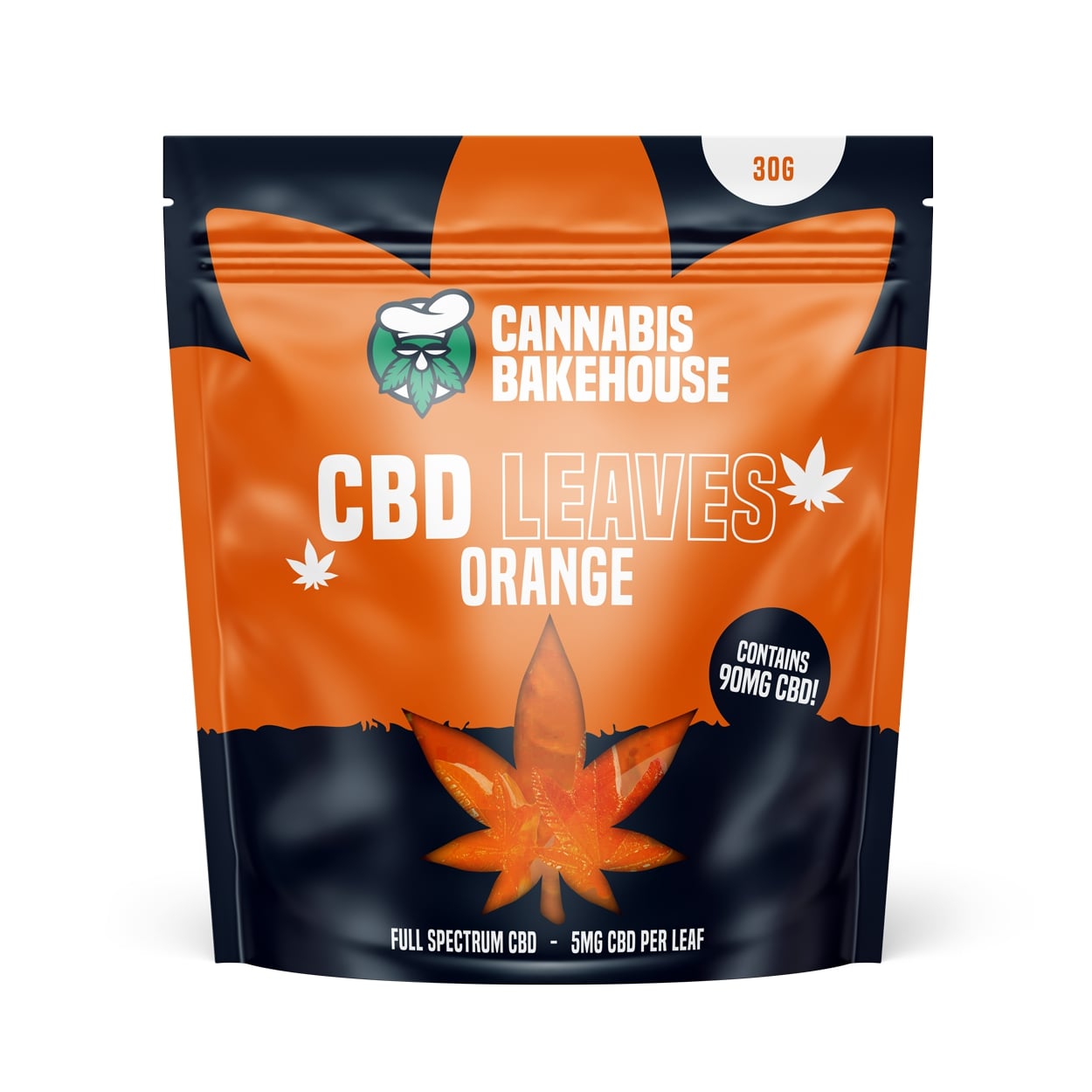 CBH-LEAVES-pouch-orange-zonder