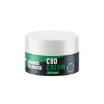 cannabis-bakehouse-crema-anti-invecchiamento-2-LR