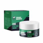 cannabis-bakehouse-anti-invecchiamento-crema-insieme-LR