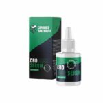 Cannabis-Backhaus-Gesichtsserum-zusammen-LR