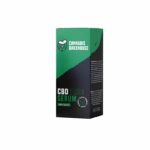 Cannabis-Backstube-Gesichtsserum-Verpackung-LR