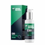 Cannabis-Backstube-Fußcreme-zusammen-LR