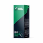 Cannabis-Backstube-Fußcreme-Verpackung-LR