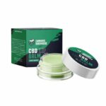 Cannabis-bakehouse-lip-balm-samen-LR