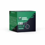 Cannabis-bakehouse-lip-balm-verpakking-LR