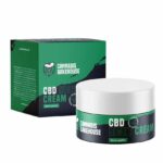 Cannabis-bakehouse-night-cream-samen-LR