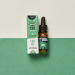 Cannabis_Bakehouse_23228