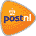 postnl-logo-4DA6C08E55-36x36