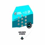 PurplematicAutomática