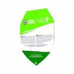 Voiture de fournil RS