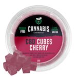 CBH-Cube-Mockup-cherry