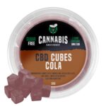 CBH-Cube-Mockup-cola