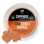 CBH-Cube-Mockup-orange