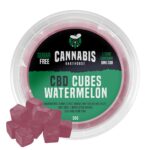 CBH-Cube-Mockup-watermelon