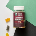 Cannabis_Bakehouse_27458_v2