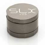 SLX Grinder Champán Oro