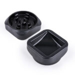 Bulldog Krush Grinder