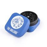 Bulldog Krush Grinder