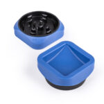 Bulldog Krush Grinder