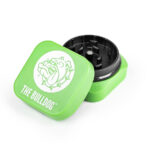 Bulldog Krush Grinder