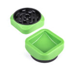 Bulldog Krush Grinder