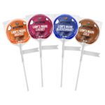 Comestibles aux champignons