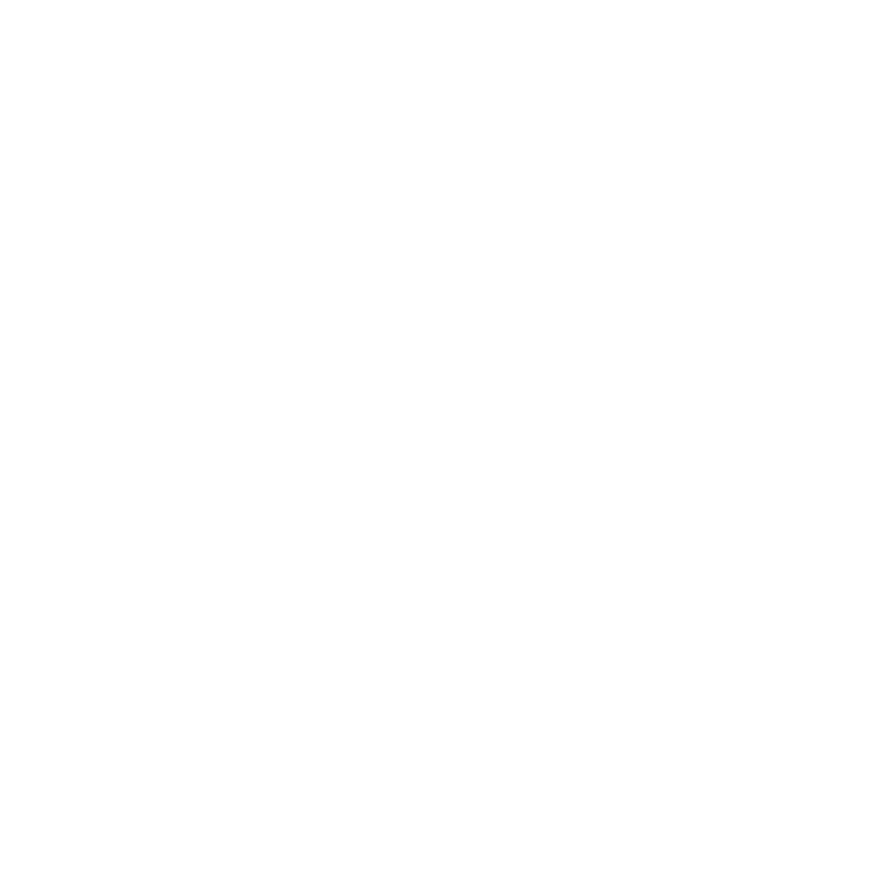 CBH-Icon-Mushroom-trans
