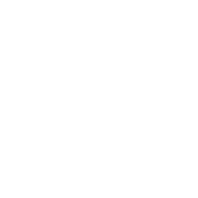 CBH-Icon-Cannabissamen-trans